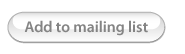 Addtomailinglistlight