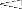 item52