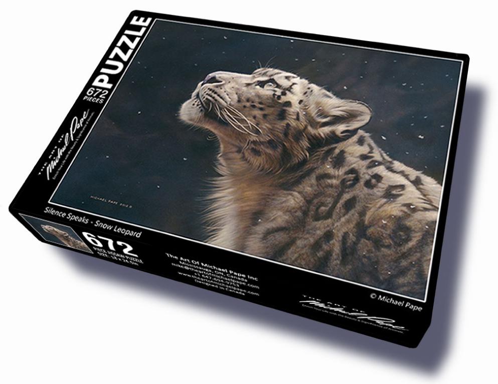SnowLeopardPuzzle1