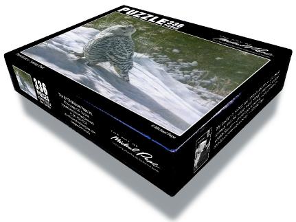 snowyowlanglePUZZLE