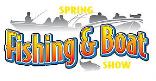 SpringFishingBoatShow