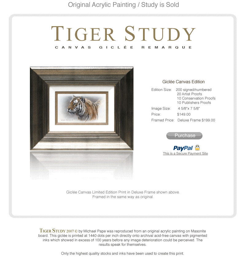 TigerandEagleStudy