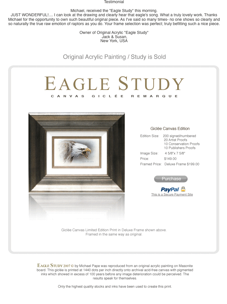 TigerandEagleStudy1