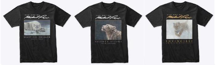 TShirt